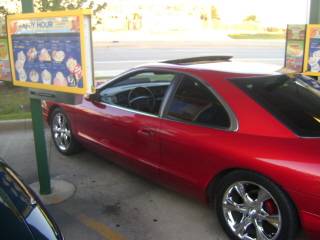 sonic drive in 001.jpg