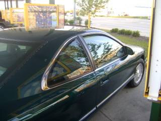 sonic drive in 002.jpg