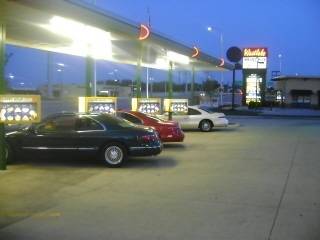 sonic drive in 003.jpg