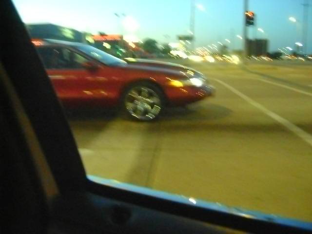 sonic drive in 004.jpg