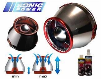 Sonic_P1.jpg