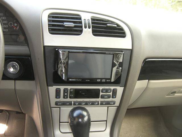 soundstream.JPG