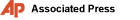 sourceAP.standard.gif