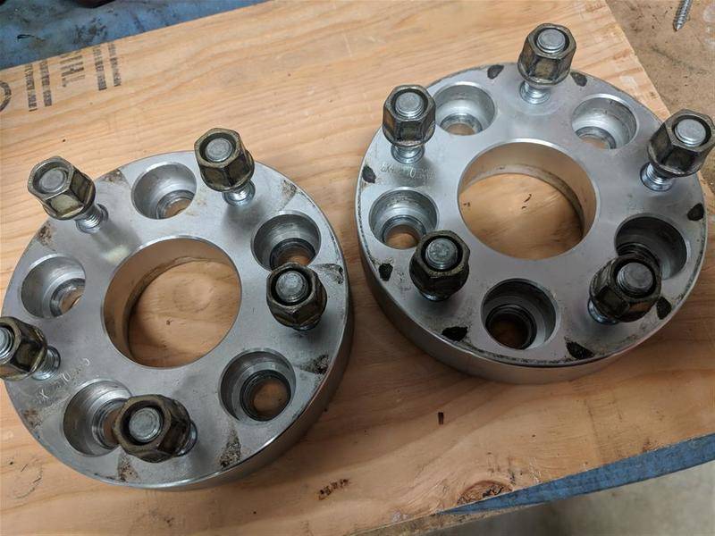 spacers-1.jpg