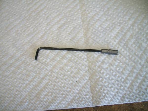 spark_plug_well_tool.JPG