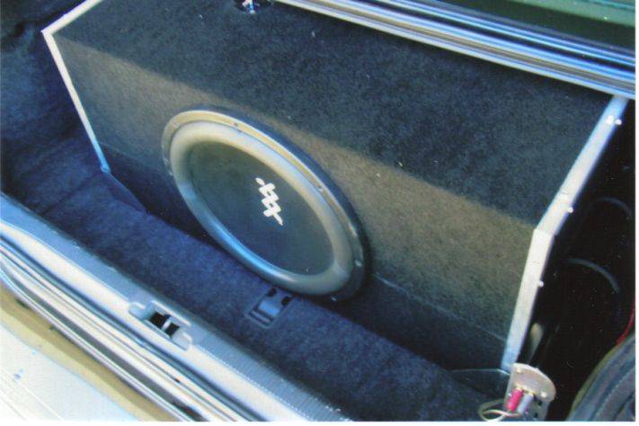 speaker 12.jpg