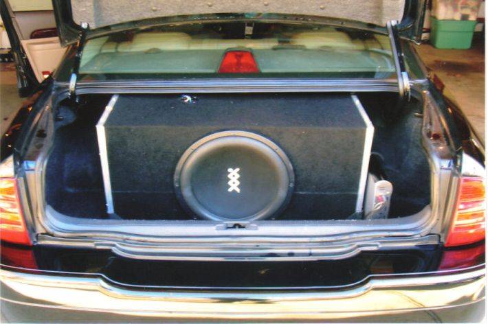speaker 21.jpg