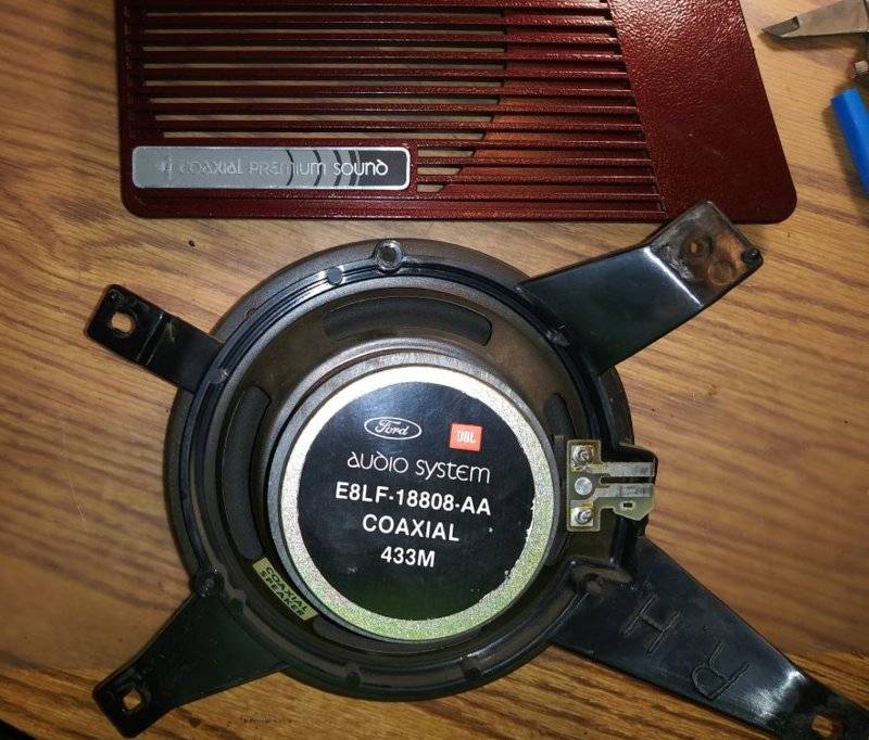 speaker.jpg