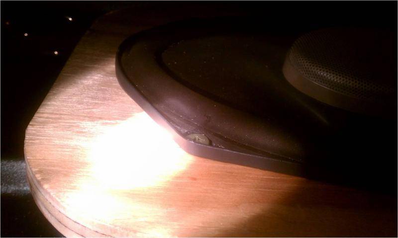 speaker1.jpg