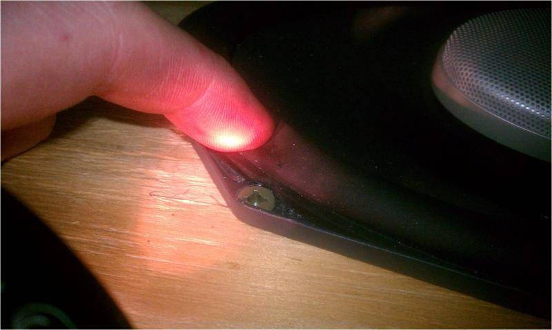 speaker3.jpg