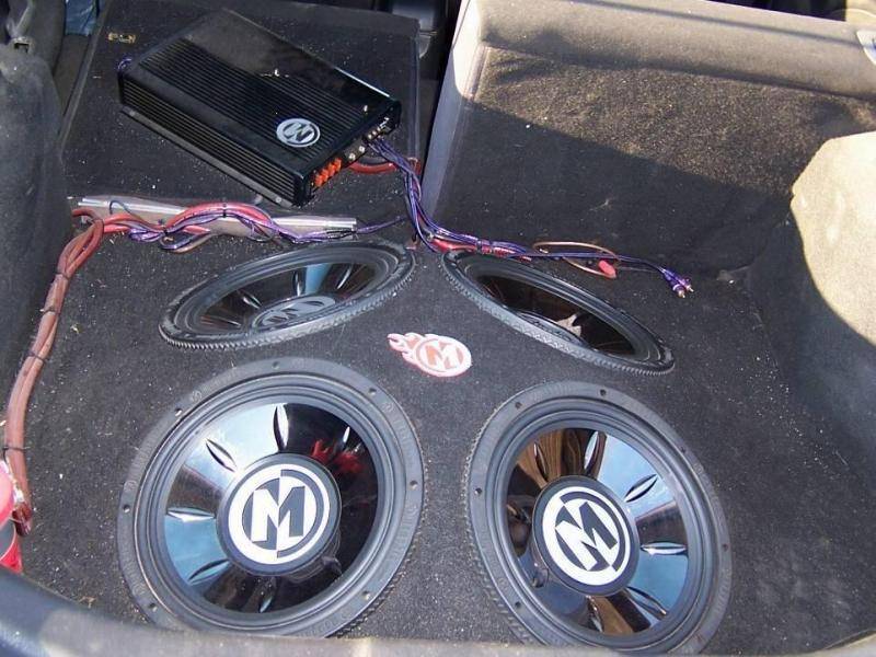 speakerbox.jpg
