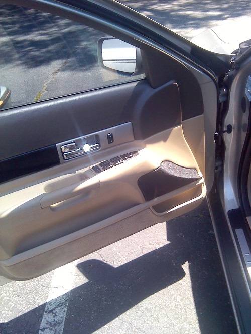 speakergrillslinc_zpsf414d097.jpg