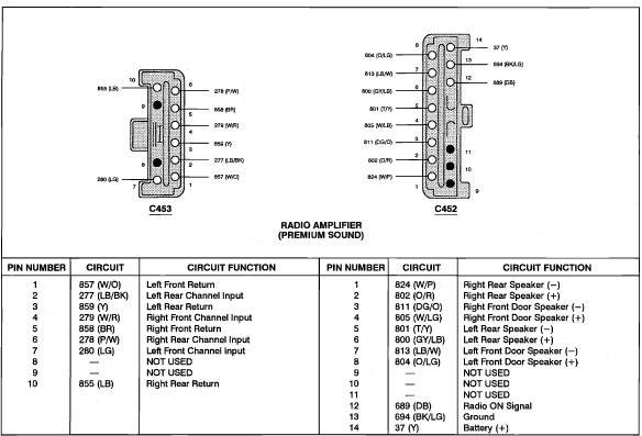 speakerwiring.jpg
