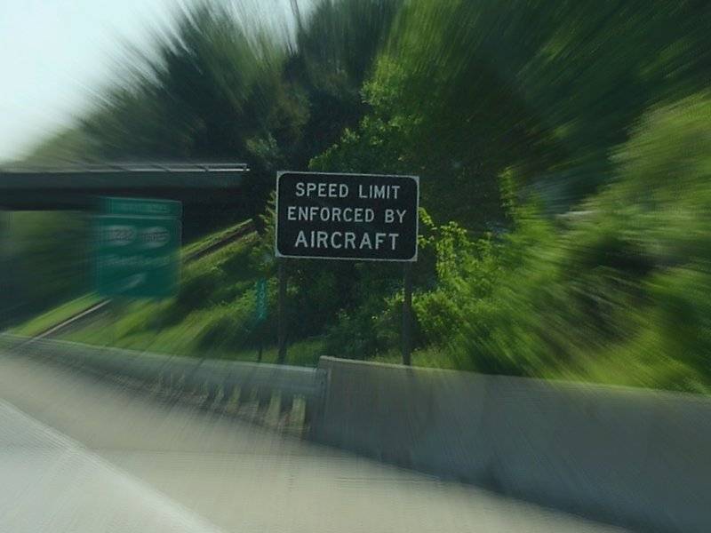 speed-enforced-by-aircraft.jpg