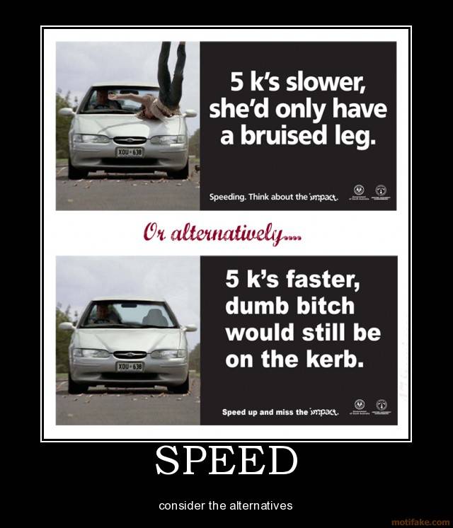 speed.jpg