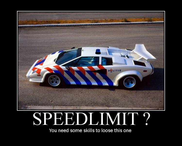 speedlimit.jpg