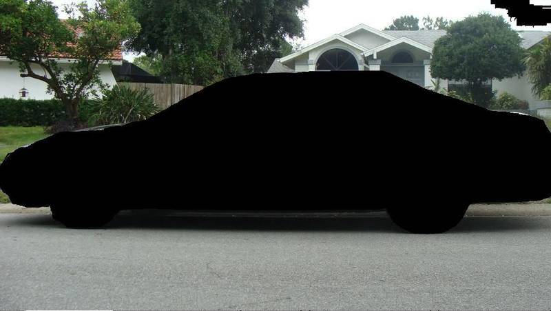 speedstarsallblack.jpg
