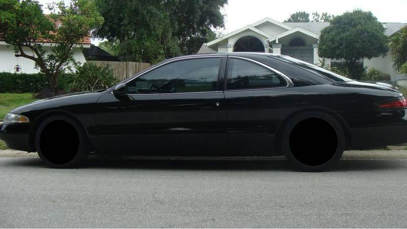 speedstarsblack.jpg