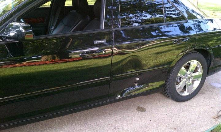 Speedway accident.jpg