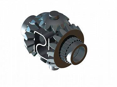 SpiderGears.jpg