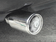 spinner_exhaust.gif