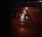 spm1.gif