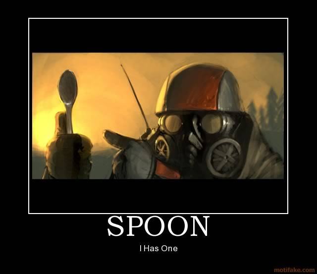 spoon-spoon-balstwave-doom-demotivational-poster-1225845353.jpg