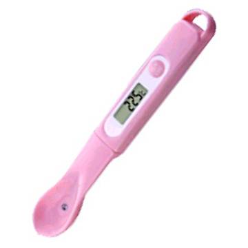 Spoon_Thermometer.jpg