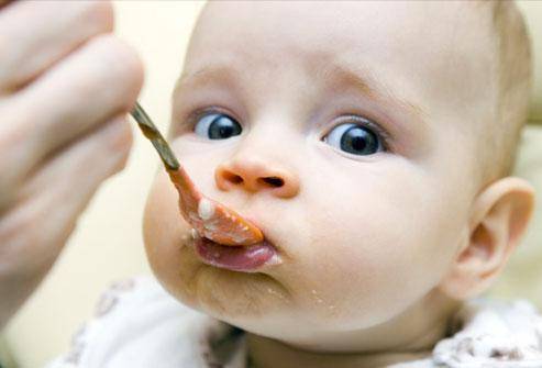 SpoonFed.jpg