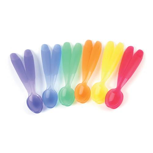 spoonfed.jpg