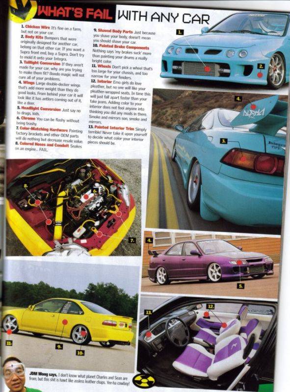 sport compact no nos 1.jpg