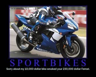 Sportbikes.jpg