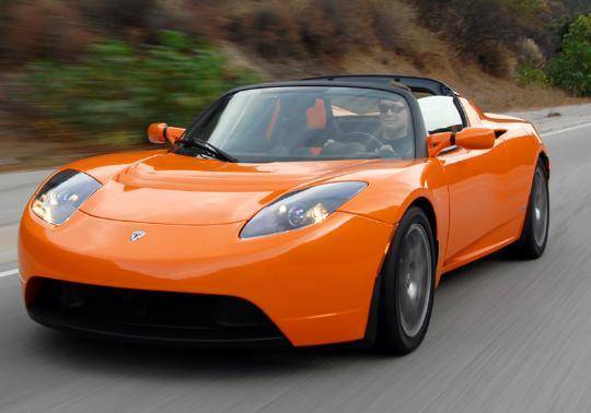 sporty-electric-cars-tesla-roadster-sport.jpg
