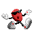spot.gif