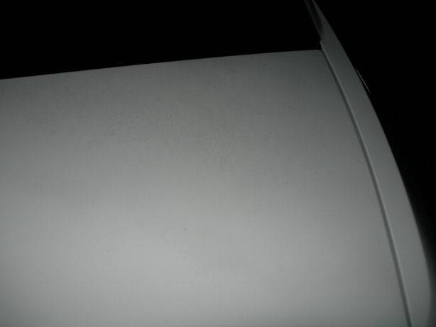 spots 2.jpg