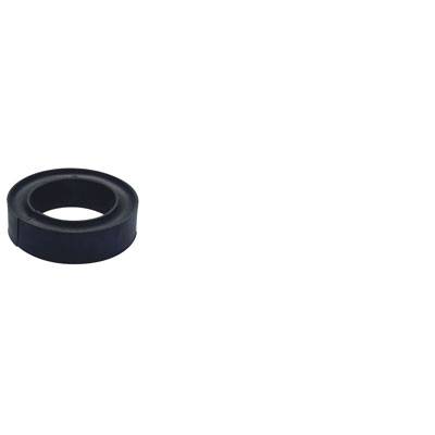 spring isolator booster.jpg