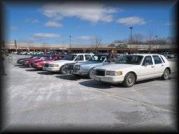 springfieldMA-001.jpg
