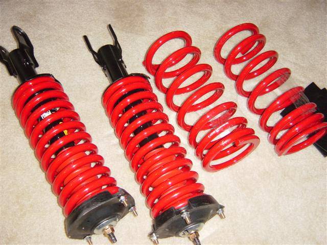springs 001 (Small).jpg