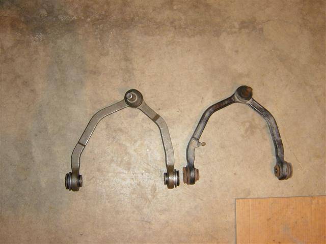 springs 002 (Small).jpg