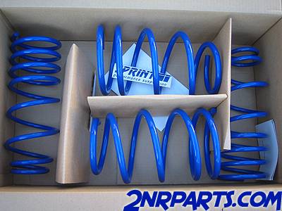 SPRINT-SPRINGS.jpg