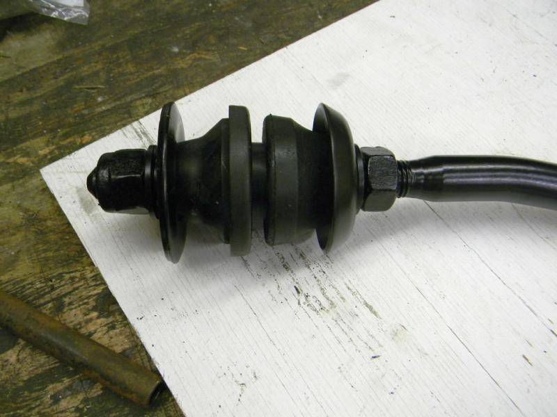 SRB (8).jpg