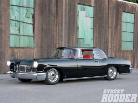 srop_1004_01_o+1956_lincoln_continental_mark_ii+left_side.jpg