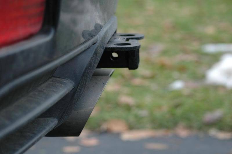 SRT1.jpg