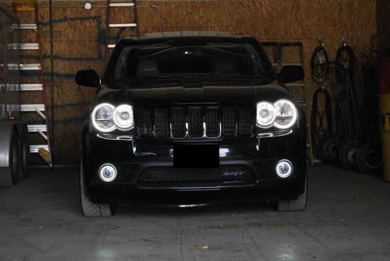SRT5.jpg