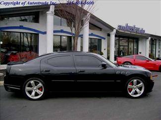 srt8.jpg