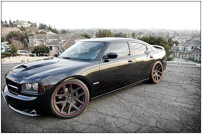 srt8charger2fk8.jpg