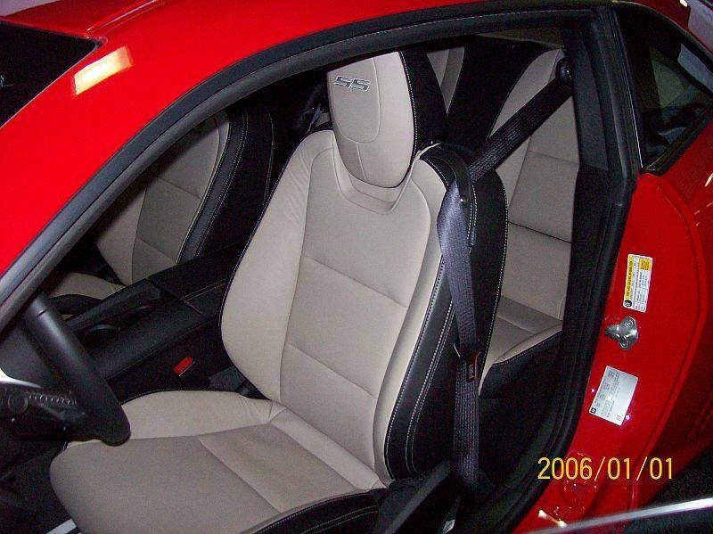 SS 04.jpg