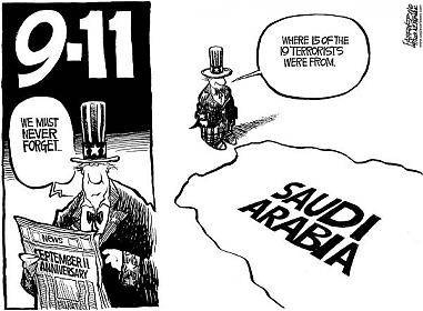 ss-090911-Anniv911-Toons10.ss_full.jpg