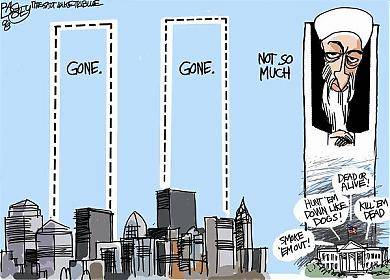 ss-090911-Anniv911-Toons13.ss_full.jpg