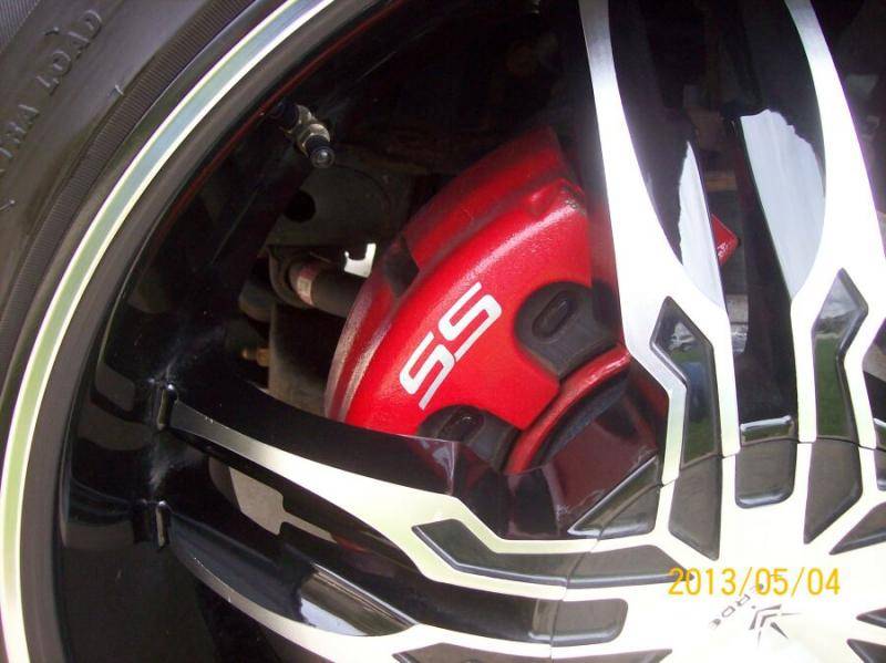 SS calipers 01.jpg